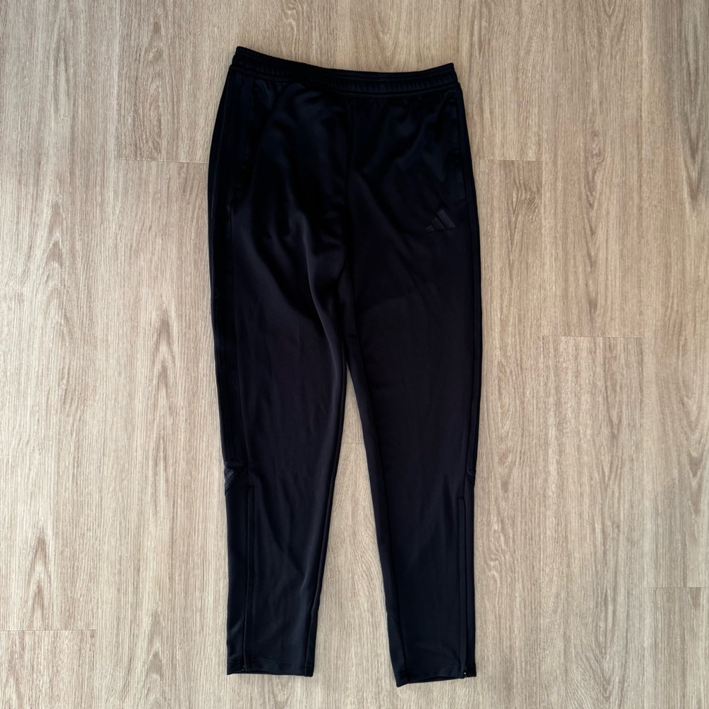 TIRO 23 League Pants